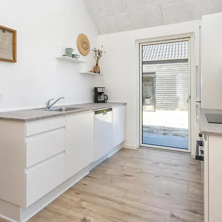 Casa vacanze Cozy In Romo With Wifi